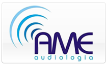 AME Audiologia