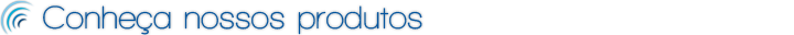 Vibradores Ósseos
